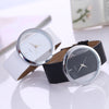 Fashion table decoration transparent cutout