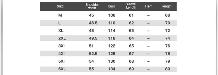 brand jacket men winter army military pilot