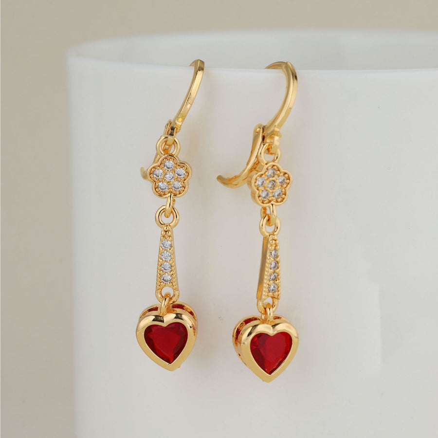 Women's Earrings