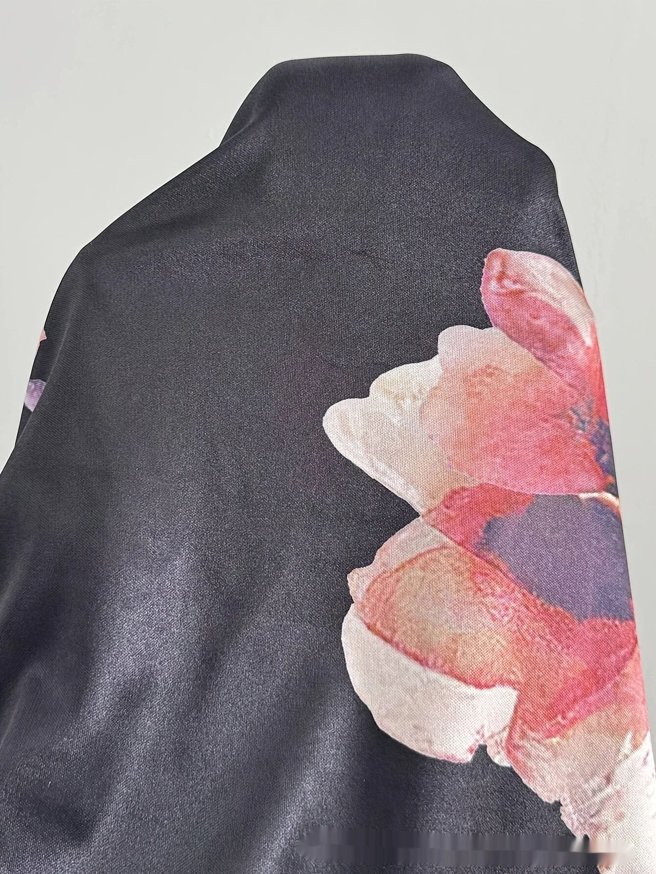 Dress Long Sleeve One Step Sheath Women