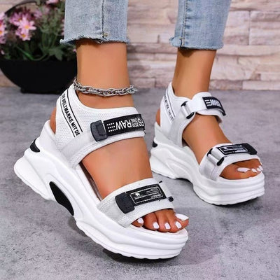 Summer  Sandals Women's