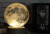 Touch Children Lights Bedroom Decoration Valentines Day Gift Night