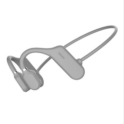 wireless  headphones