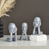 Christmas Decoration