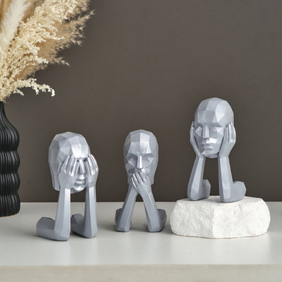 Christmas Decoration