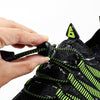 Beautiful wading shoes men's shoes