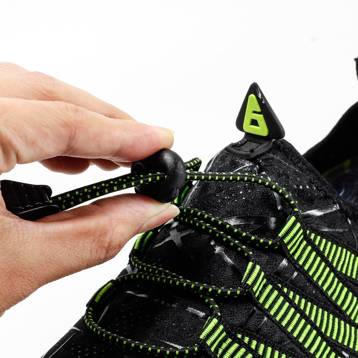 Beautiful wading shoes men's shoes