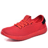 shoes man adults