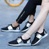 New Summer Breathable Shoes