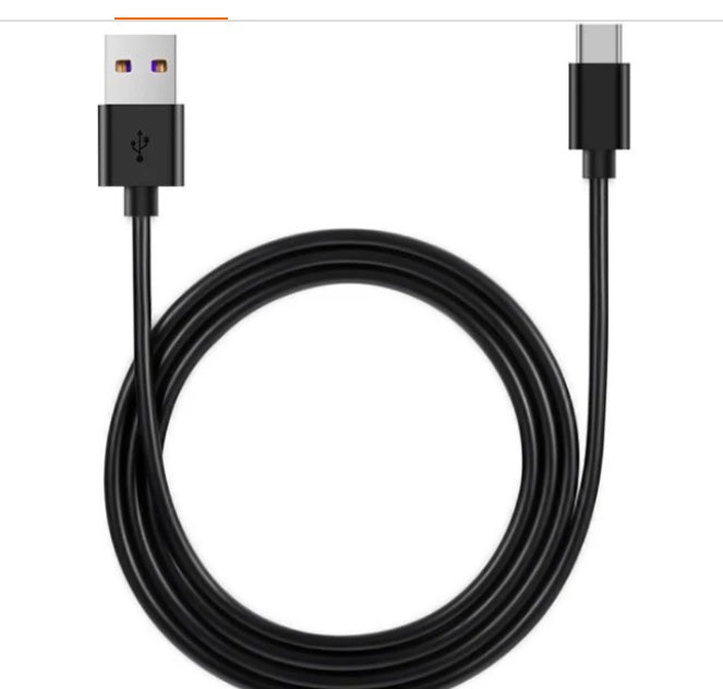 Super Fast Charging Usb  Cable