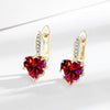Fashion Earrings