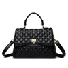 Fashion Shoulder Bag Female