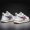 Men's High Quality Sneakers