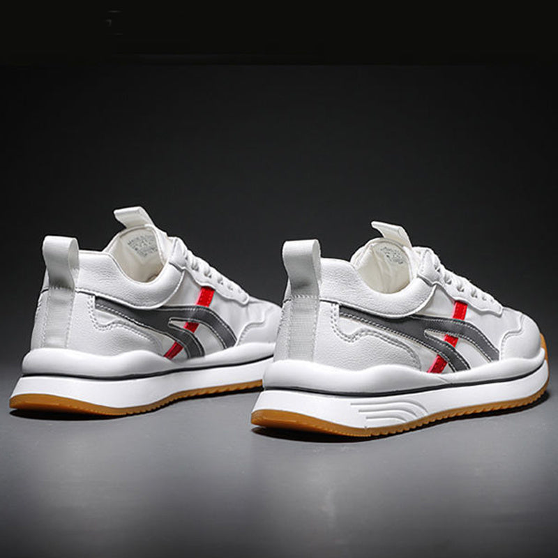 Men's High Quality Sneakers
