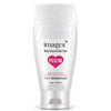 Moisturizing body lotion