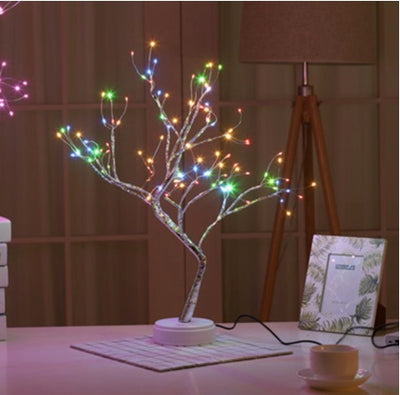Christmas Decoration