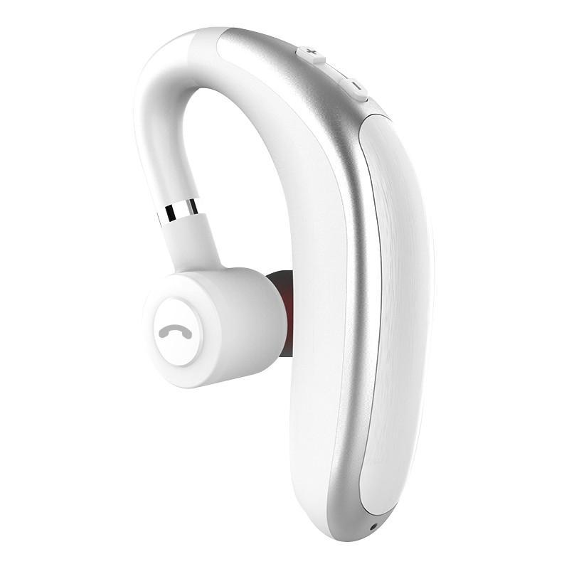 Bluetooth Headset Wireless