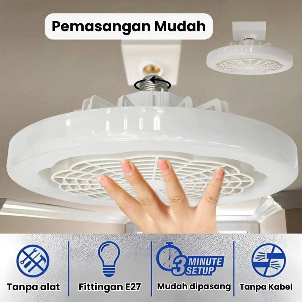 Only Self-pickup Is Supported, And The Displayed Prices Are All Self-pickup Prices Fan Light