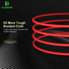 Fast Charging Cable For  And Android