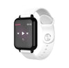 Apple , B57 color screen smart sports watch