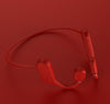 wireless  headphones