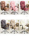 Household Computer Chair