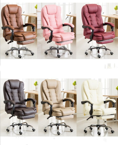 Household Computer Chair