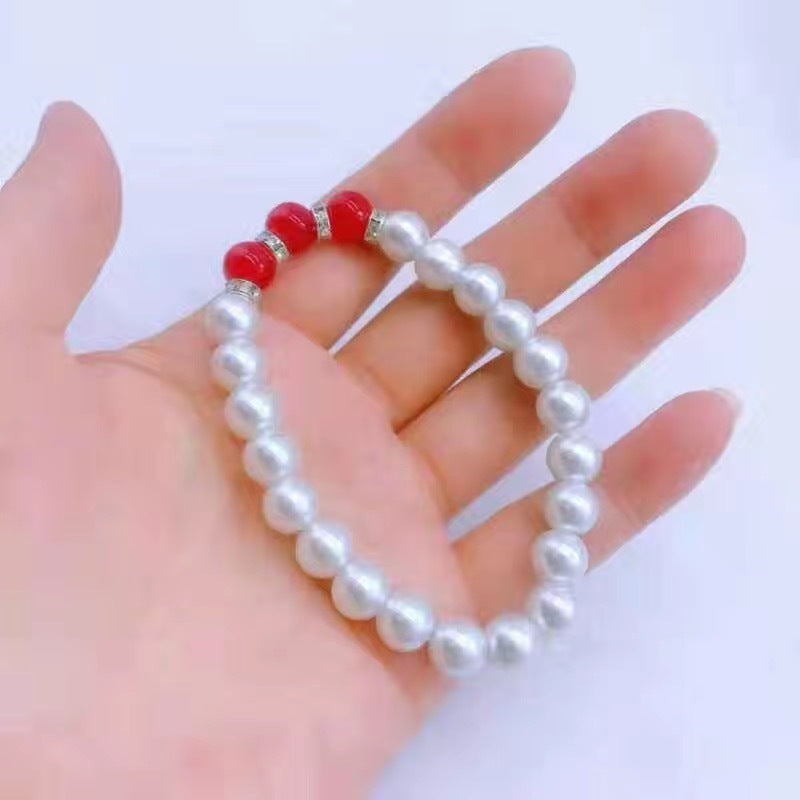 Women's Temperament Wild Jewelry Necklace