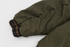Fashion  Jacket Men