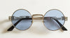 Women Men Classic Sunglasses