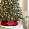 Christmas Tree Base Decorative