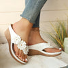 Women's Sandals