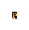 r Battery Lamp Romantic Wedding Christmas Party Decoration