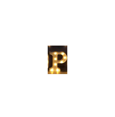 r Battery Lamp Romantic Wedding Christmas Party Decoration
