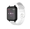 Apple , B57 color screen smart sports watch