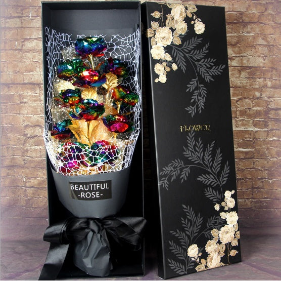 Valentine''s Day Gift