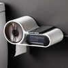 Bathroom Toilet Brush