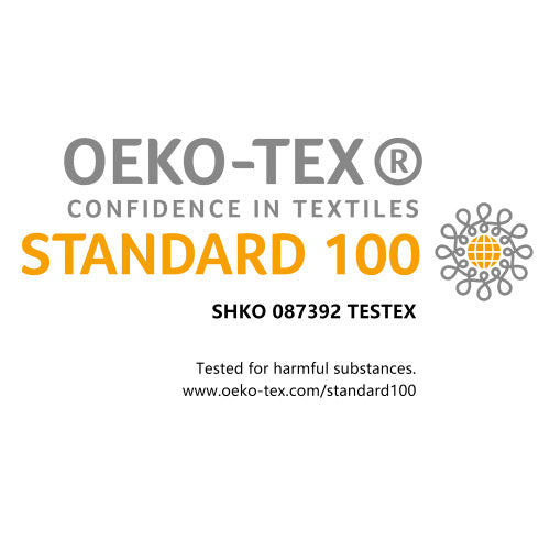 PU Doppelbett Aufbewahrungsbox