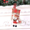 Christmas Decorations Christmas