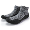 New Shoes Socks Swimming Shoes Yoga