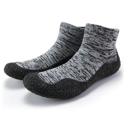 New Shoes Socks Swimming Shoes Yoga