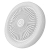 Only Self-pickup Is Supported, And The Displayed Prices Are All Self-pickup Prices Fan Light