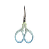 Home Vintage Embossing Craft Scissors