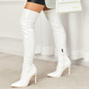 Women's High Heel Soft