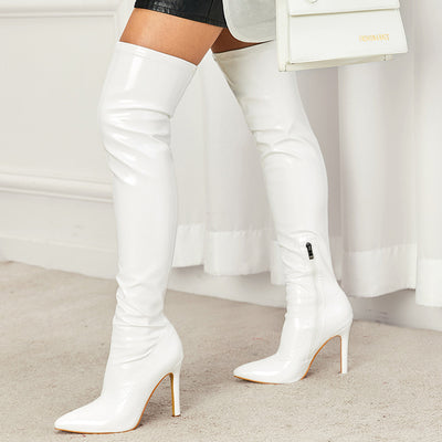 Women's High Heel Soft