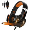 Headphones