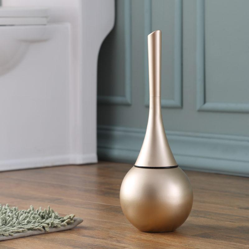 Bathroom Toilet Brush