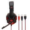 Headphones  Computers