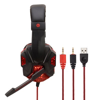 Headphones  Computers