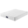 PU Doppelbett Aufbewahrungsbox